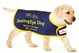 Seeing Eye Dogs - A Doggie Date "Pick of the Litter"